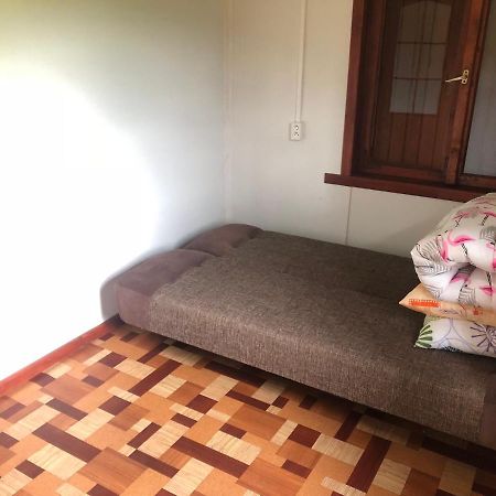 Stacja Wypoczynkowa Augustow Villa Екстериор снимка