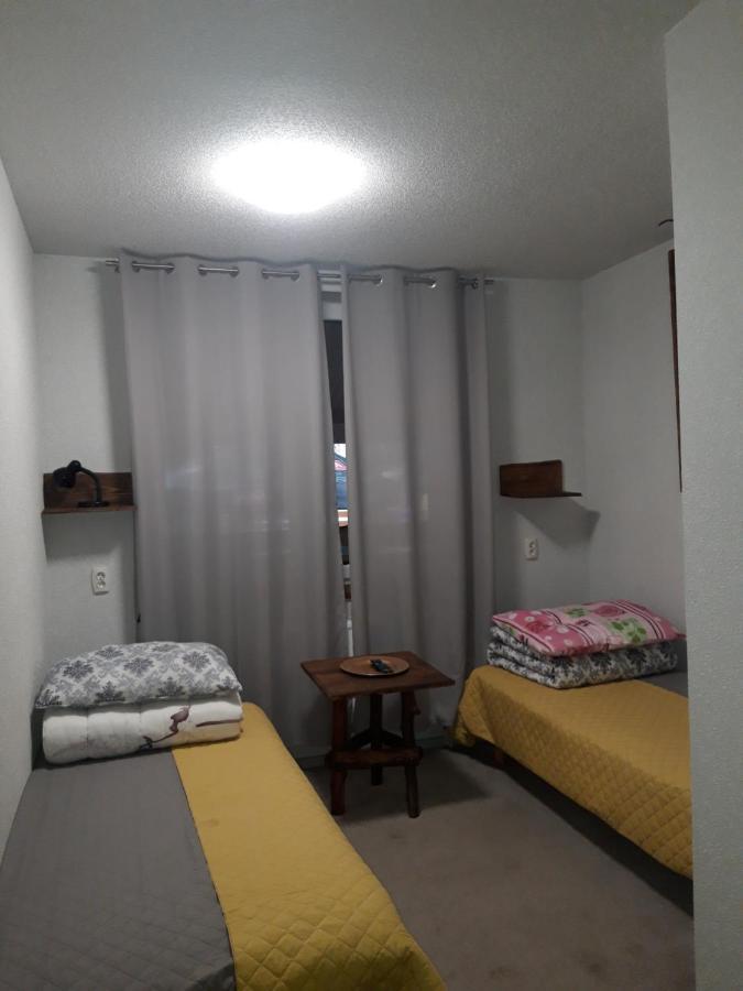 Stacja Wypoczynkowa Augustow Villa Екстериор снимка
